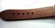 Panerai Radiomir Watch Roman and Arabic numbers Face (4)_th.jpg